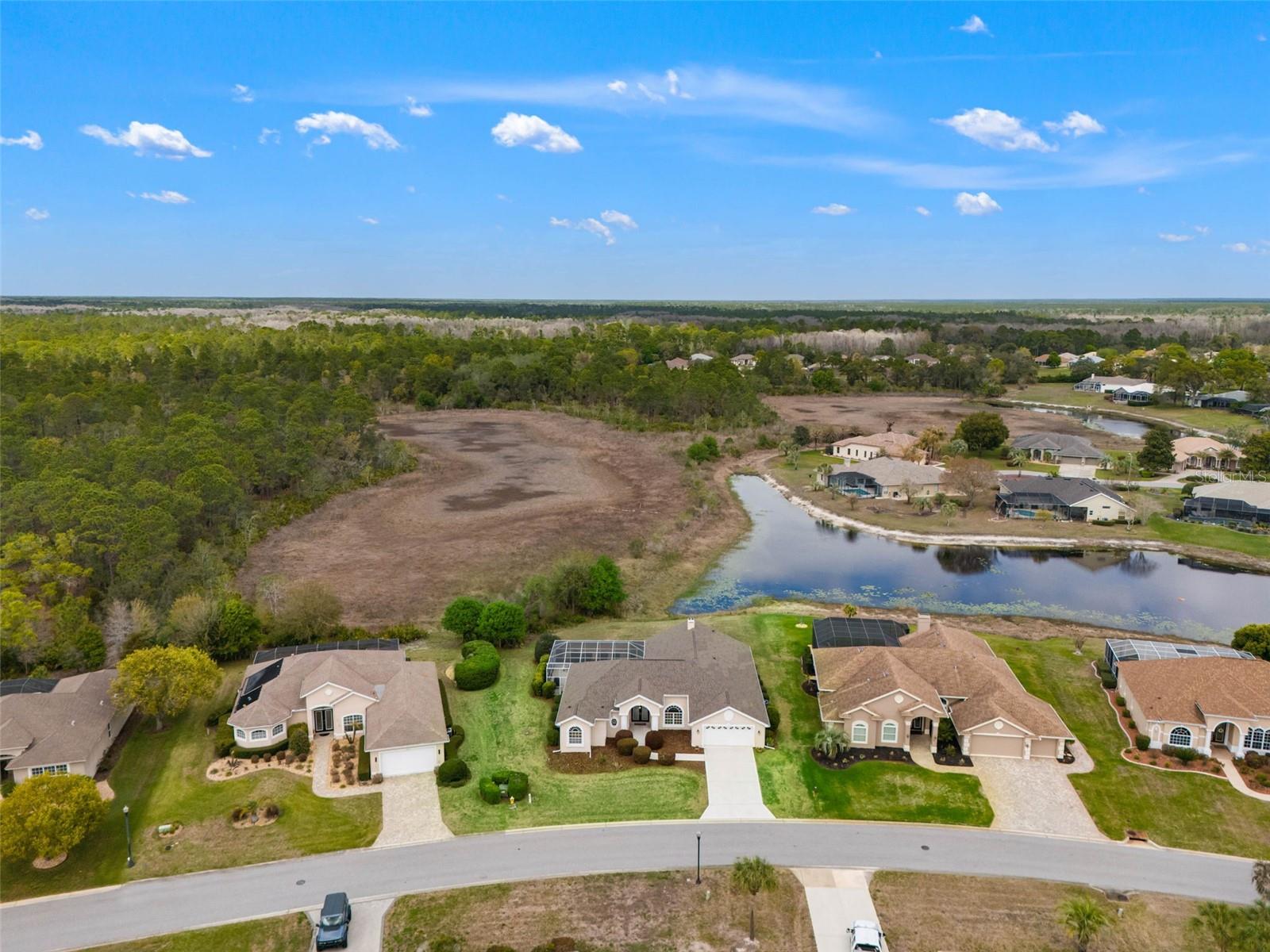 Image 49 of 61 For 8405 Maybelle Drive