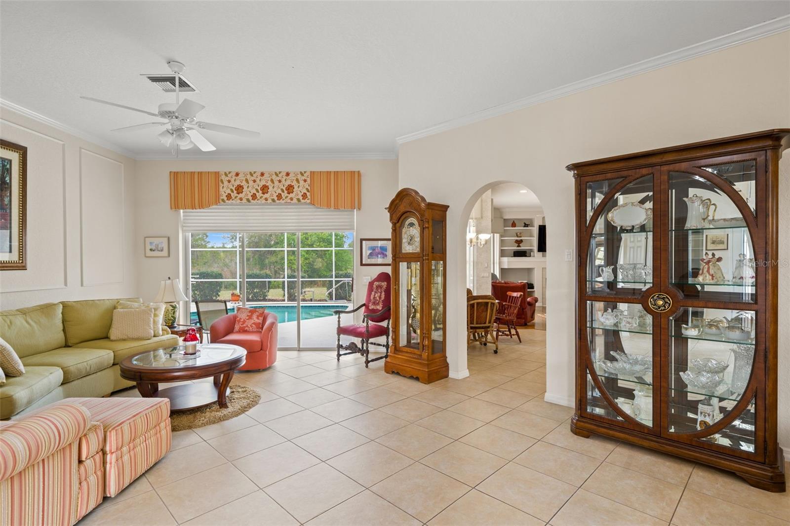 Image 5 of 61 For 8405 Maybelle Drive