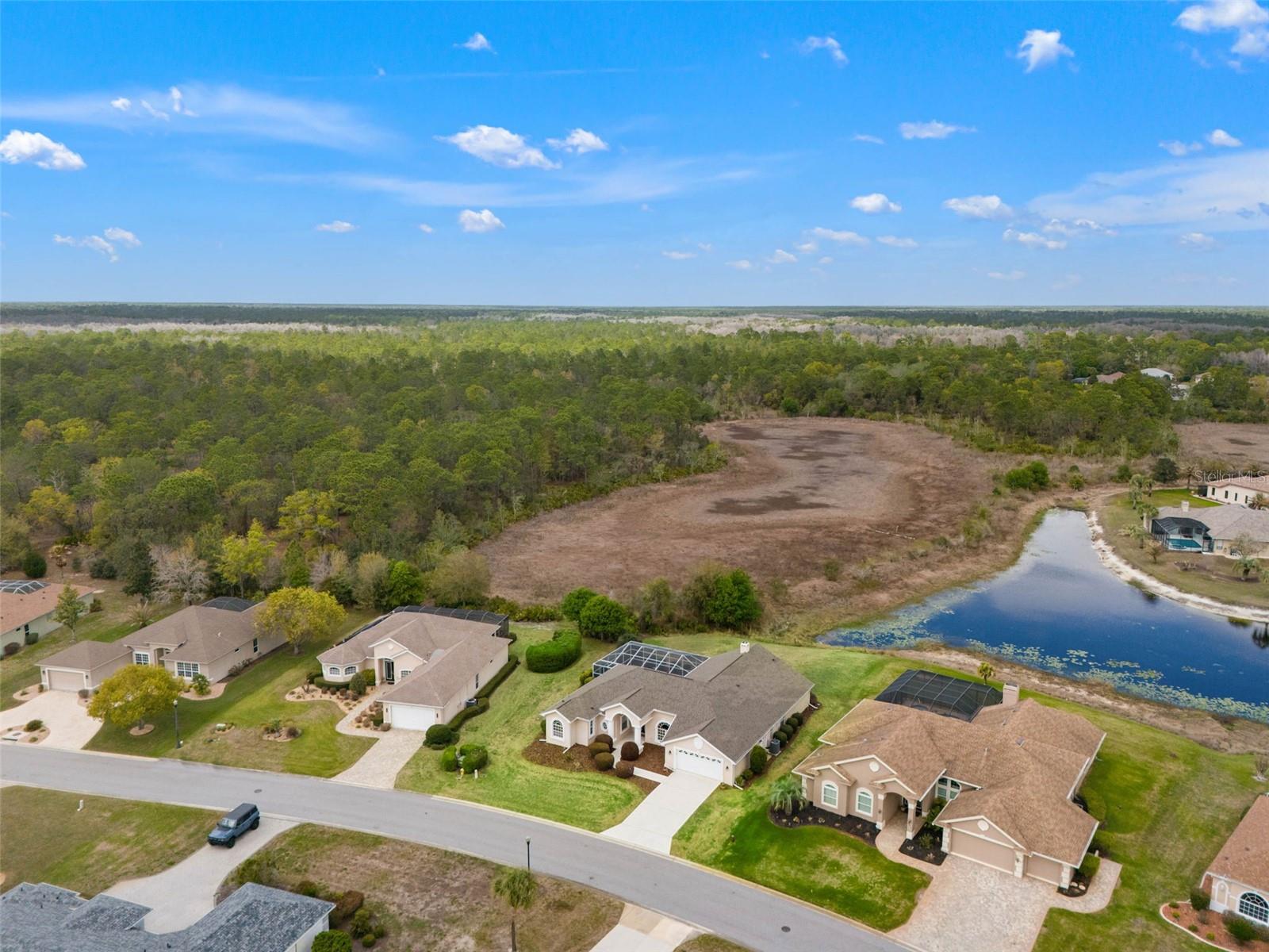 Image 51 of 61 For 8405 Maybelle Drive