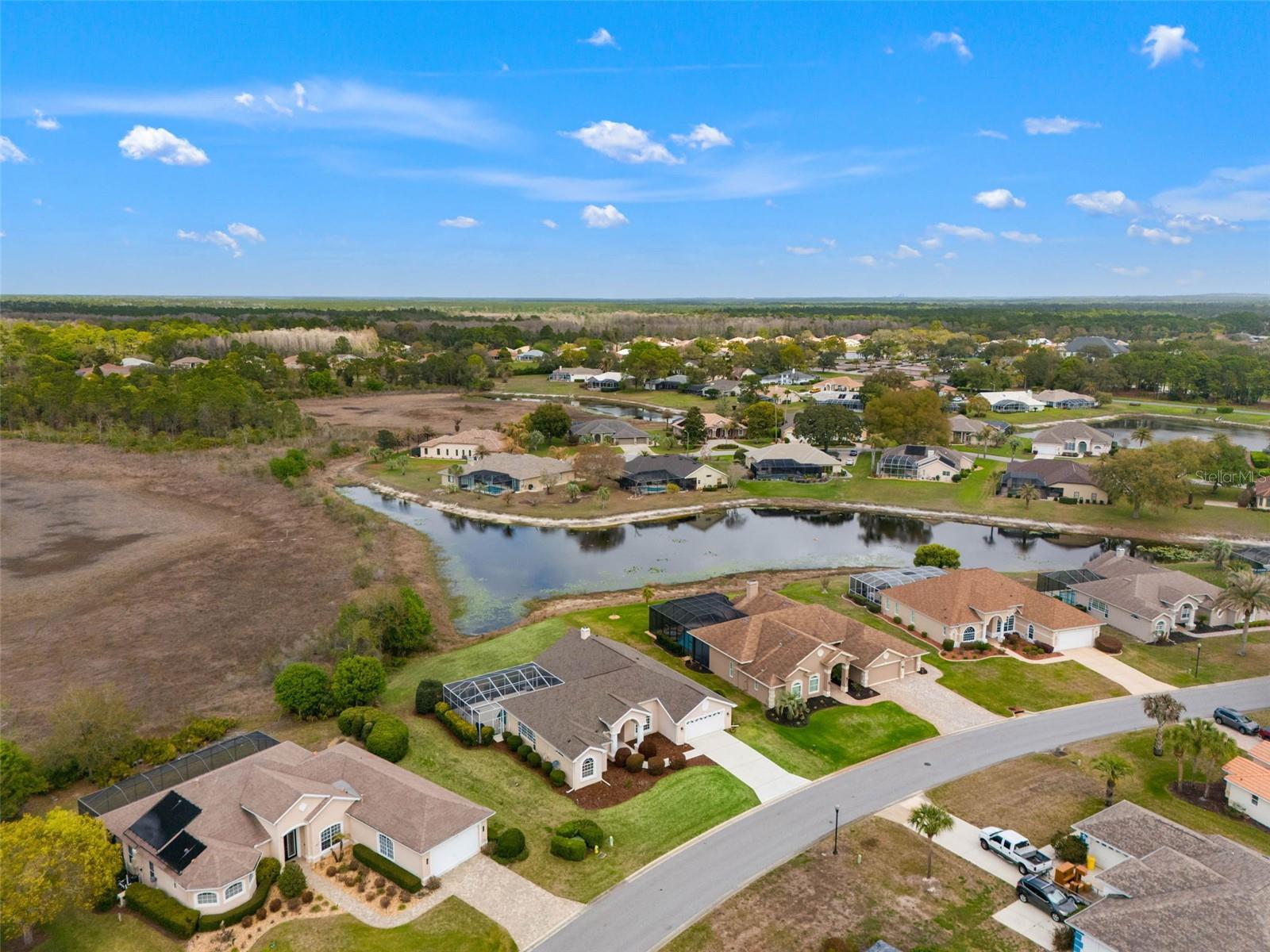 Image 52 of 61 For 8405 Maybelle Drive