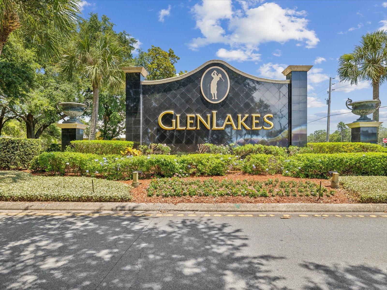 Image 53 of 61 For 8405 Maybelle Drive