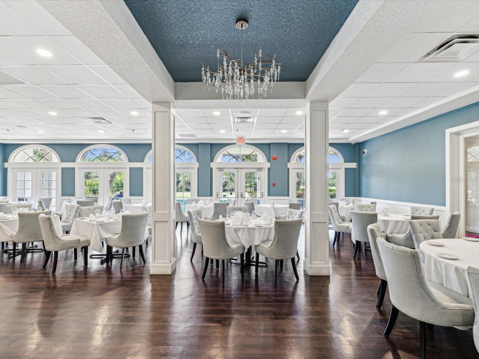 Image 57 of 61 For 8405 Maybelle Drive