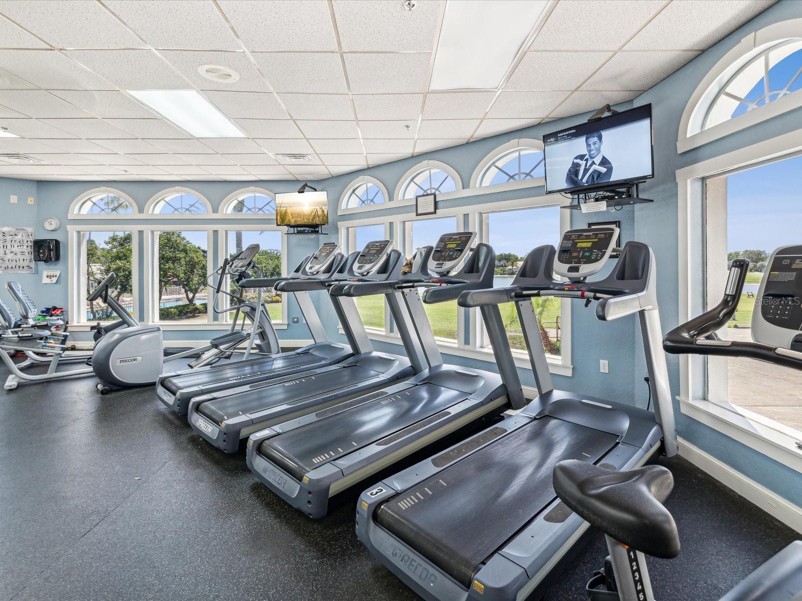 Image 59 of 61 For 8405 Maybelle Drive