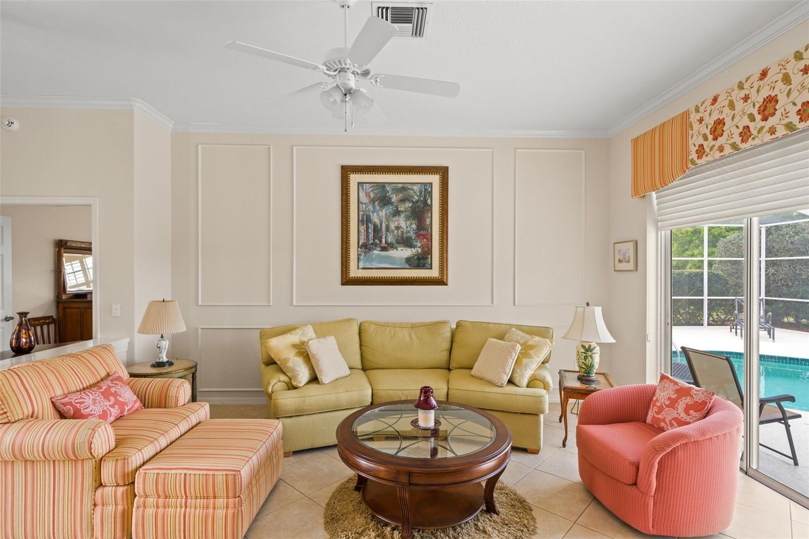 Image 6 of 61 For 8405 Maybelle Drive