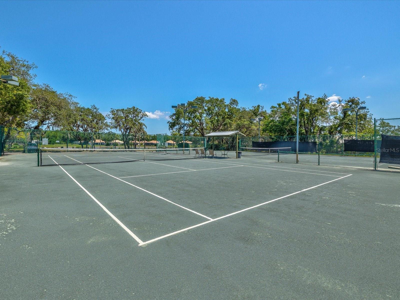 Image 60 of 61 For 8405 Maybelle Drive