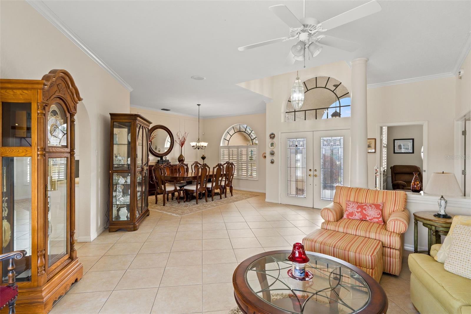 Image 7 of 61 For 8405 Maybelle Drive