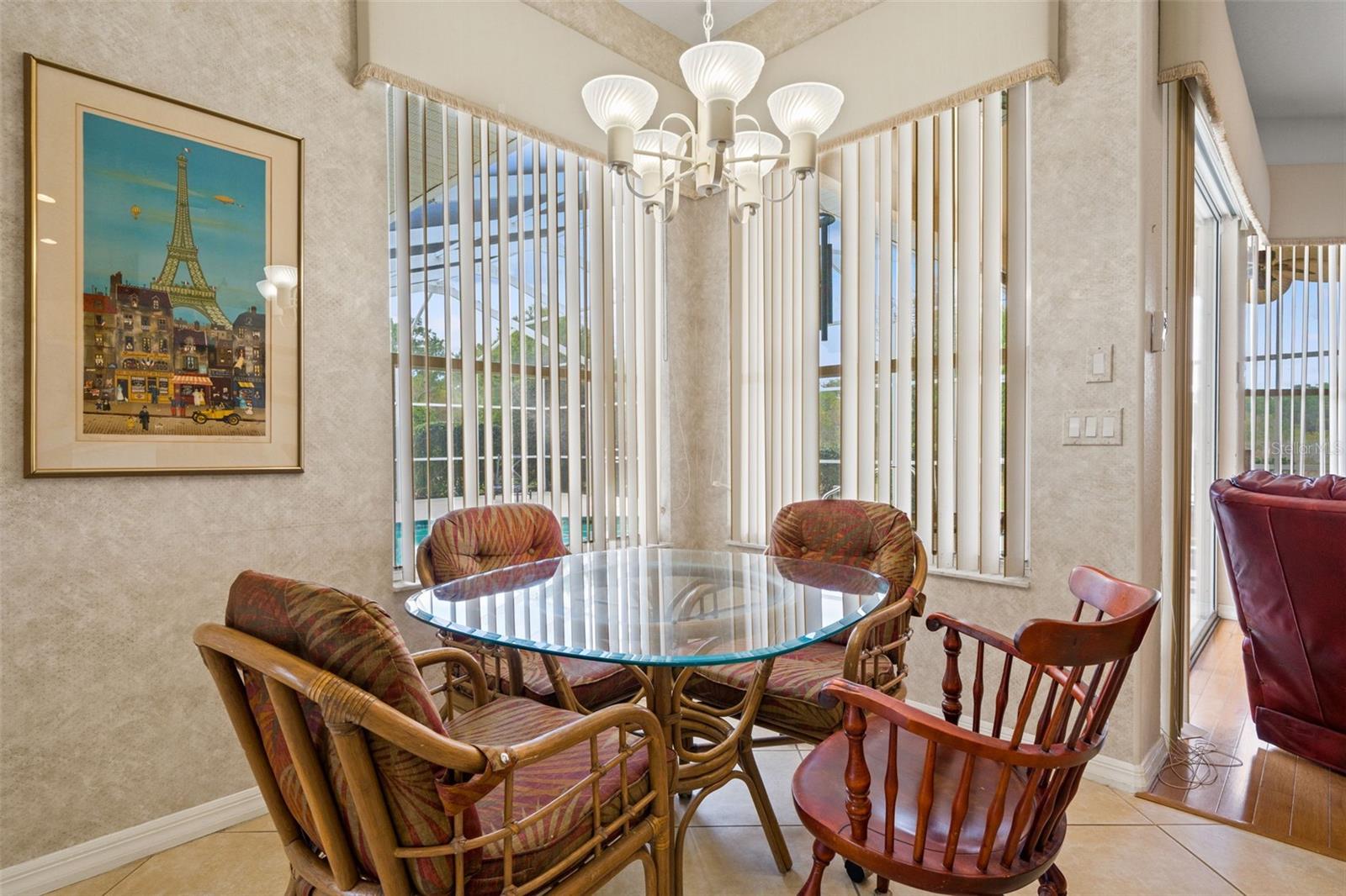 Image 8 of 61 For 8405 Maybelle Drive