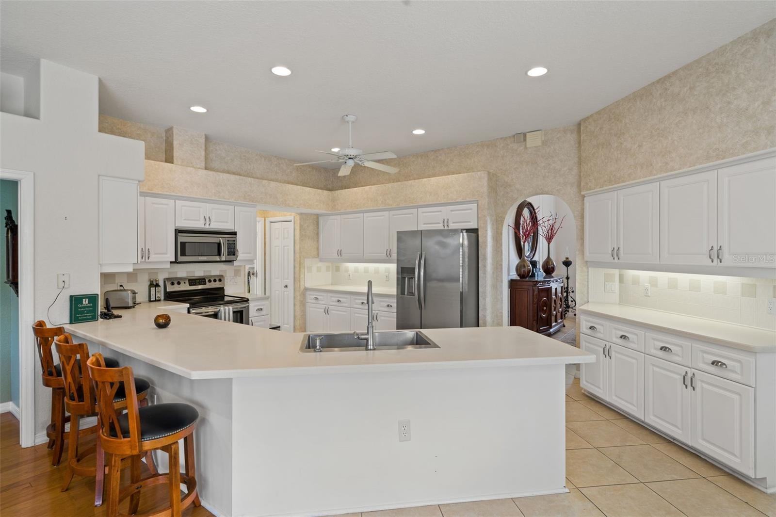 Image 9 of 61 For 8405 Maybelle Drive