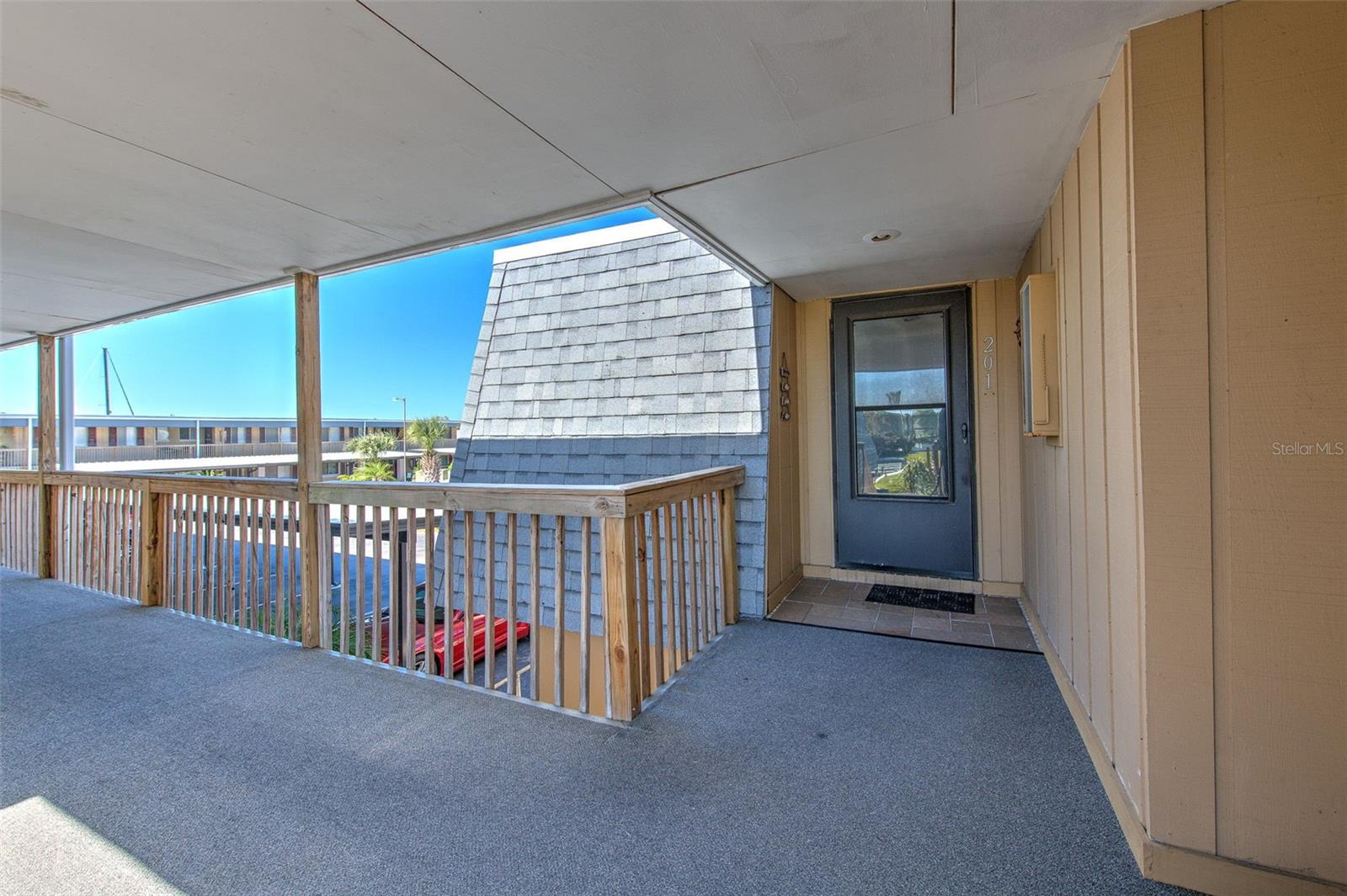 Details for 1008 Apollo Beach Boulevard 201, APOLLO BEACH, FL 33572