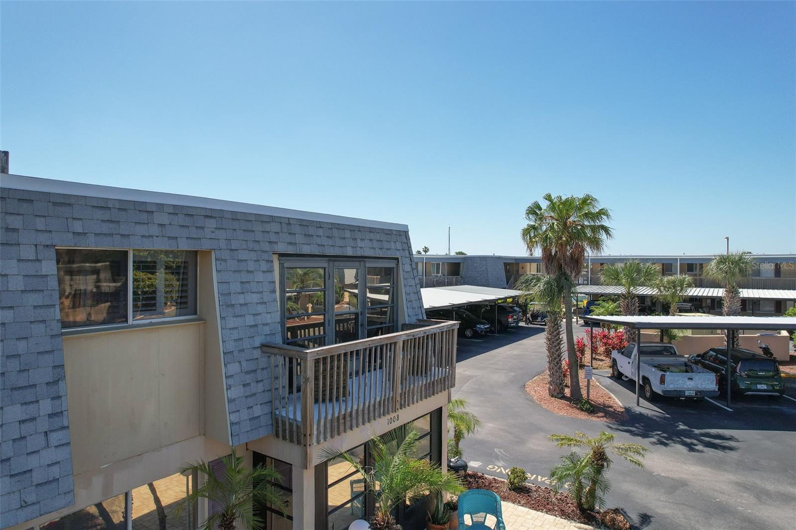 Image 10 of 46 For 1008 Apollo Beach Boulevard 201