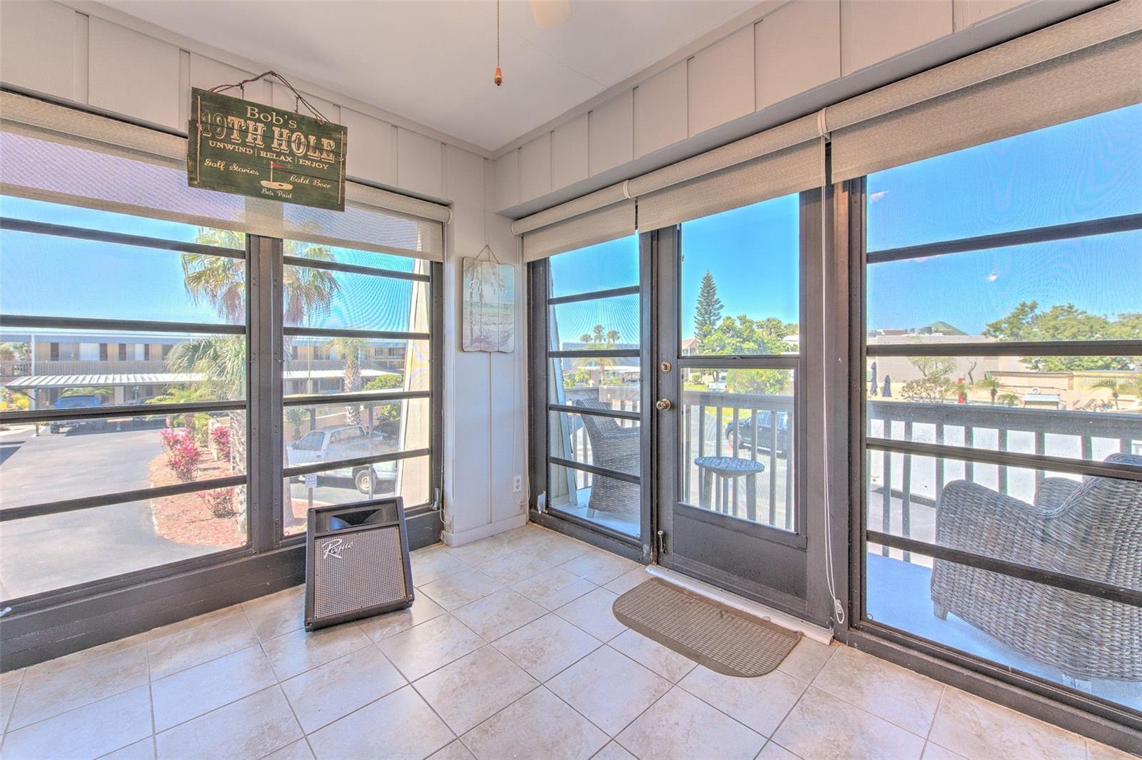 Image 11 of 46 For 1008 Apollo Beach Boulevard 201