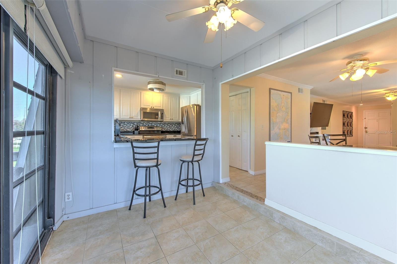 Image 12 of 46 For 1008 Apollo Beach Boulevard 201