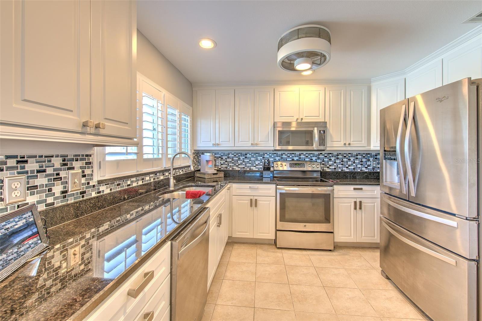 Image 13 of 46 For 1008 Apollo Beach Boulevard 201