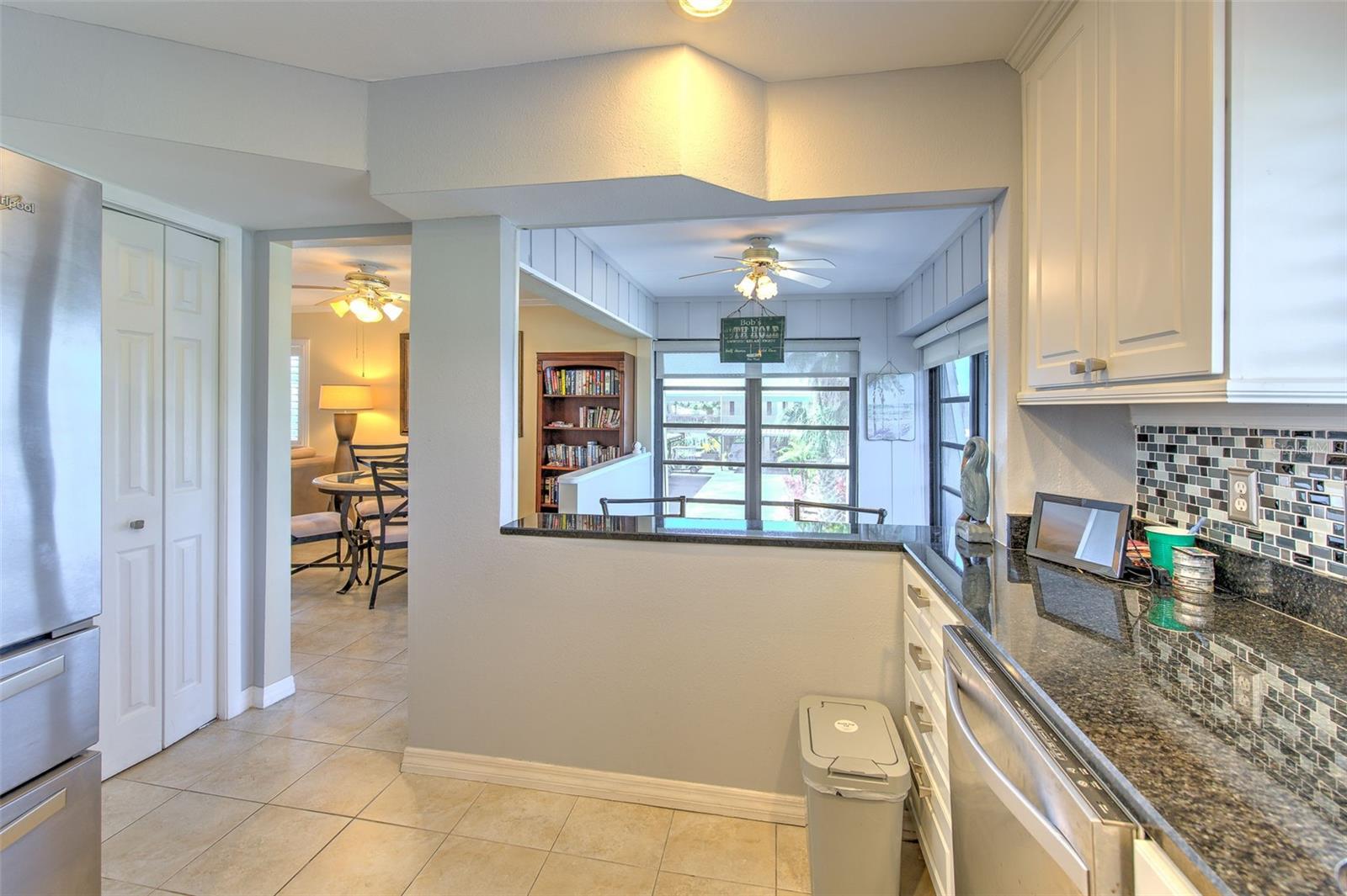 Image 15 of 46 For 1008 Apollo Beach Boulevard 201