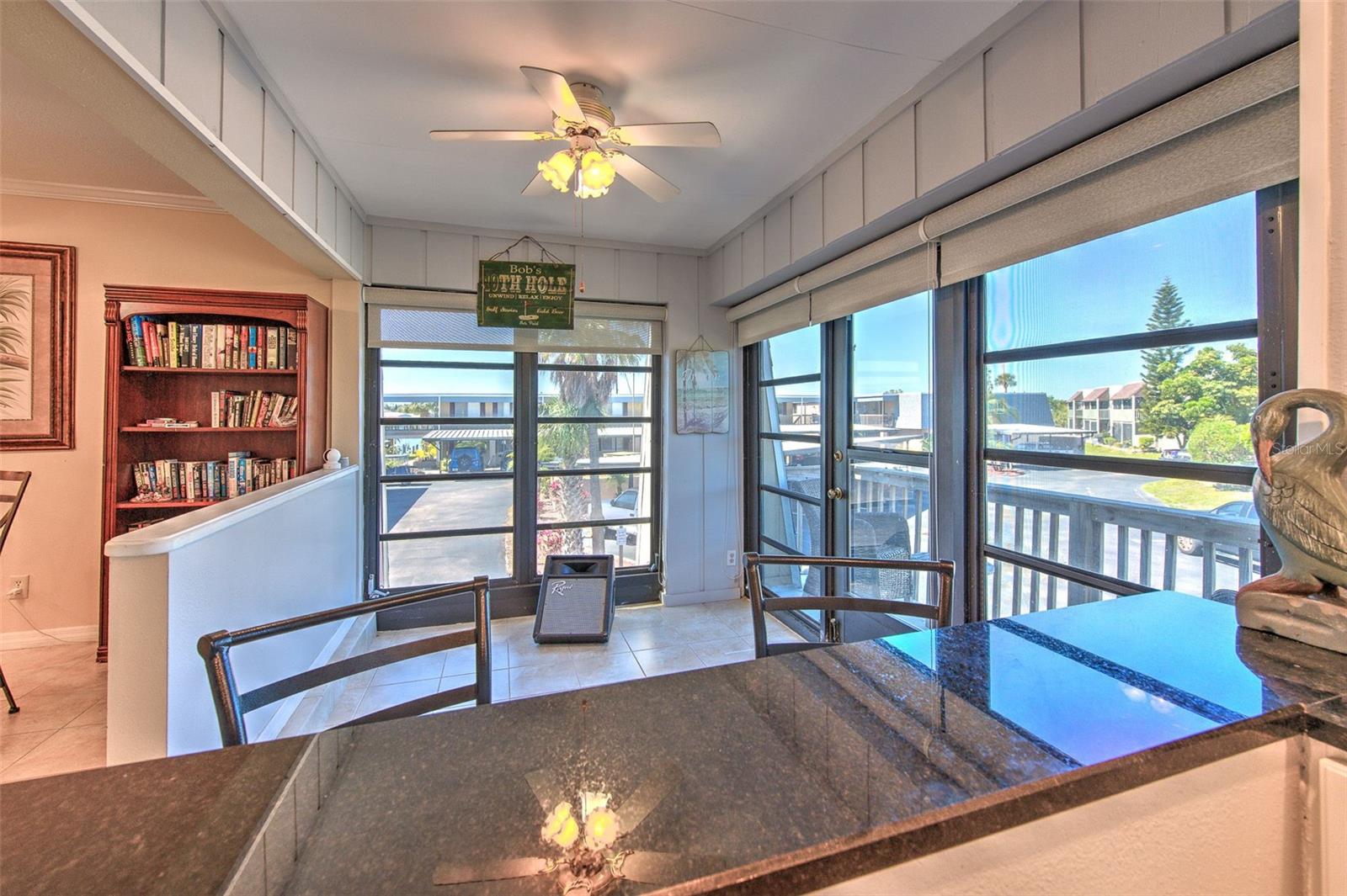 Image 16 of 46 For 1008 Apollo Beach Boulevard 201