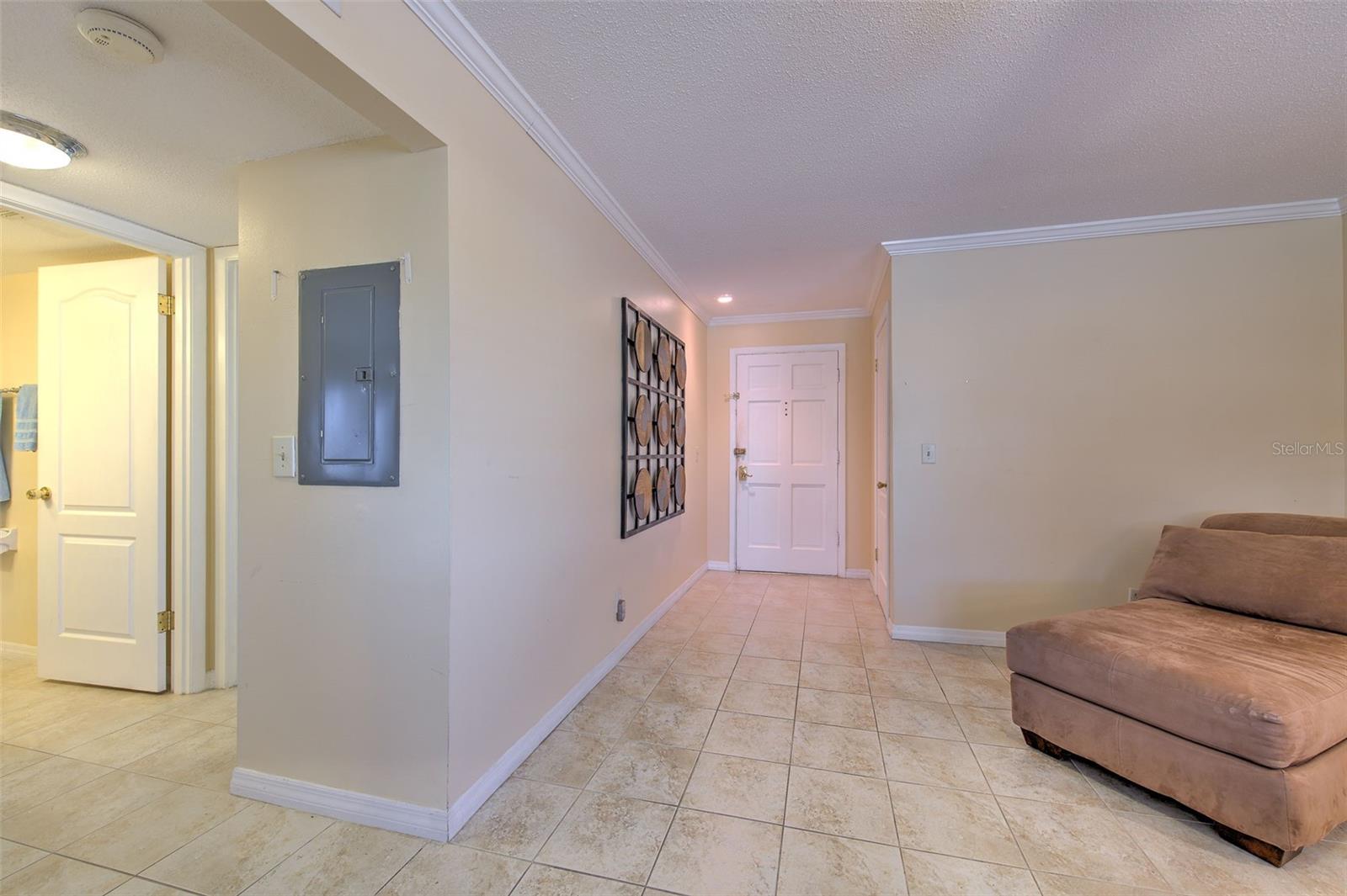 Image 17 of 46 For 1008 Apollo Beach Boulevard 201