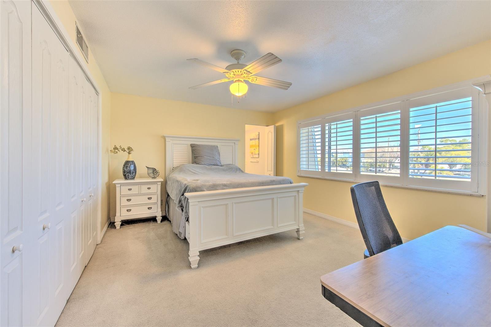 Image 18 of 46 For 1008 Apollo Beach Boulevard 201