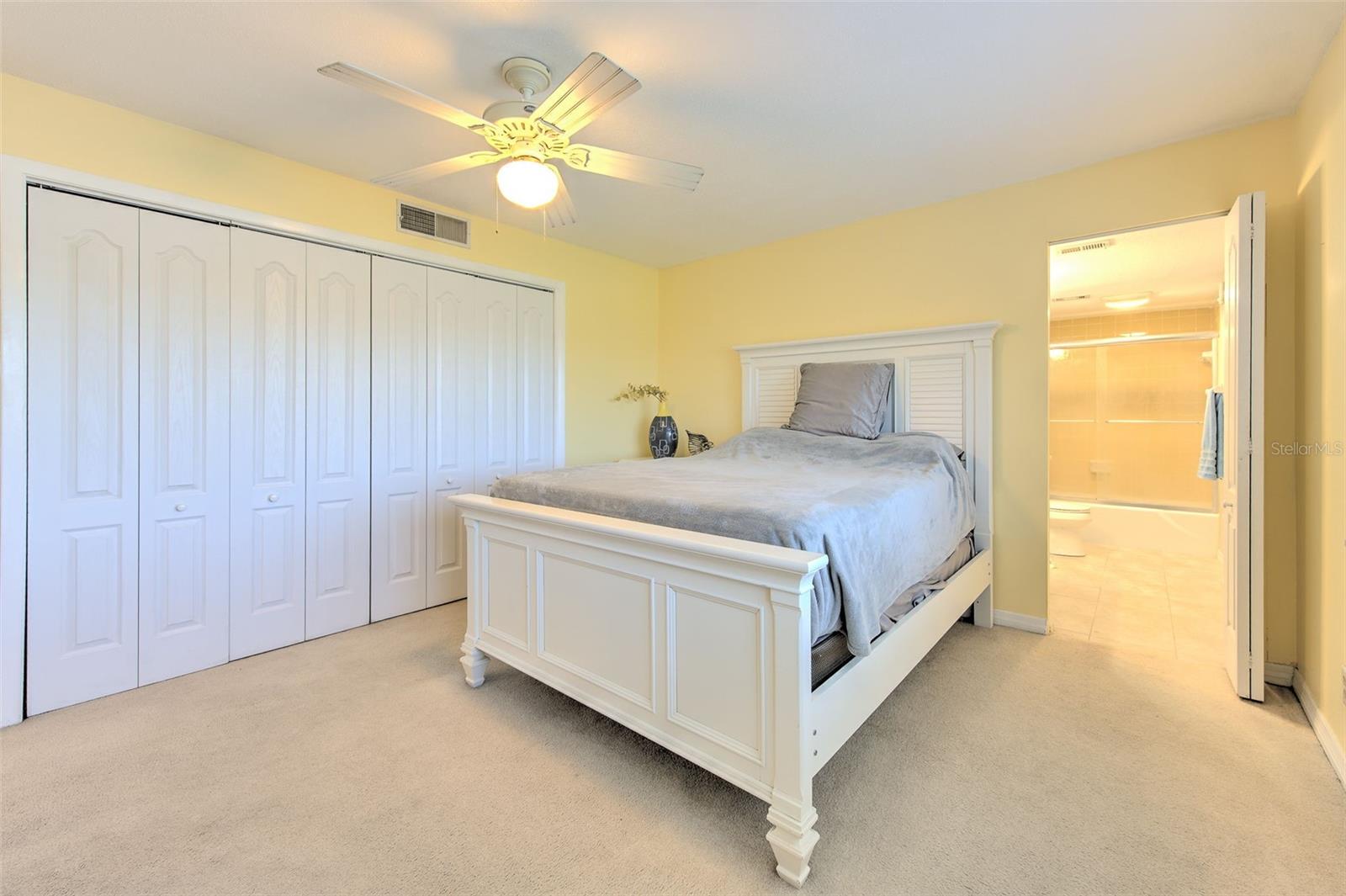 Image 19 of 46 For 1008 Apollo Beach Boulevard 201