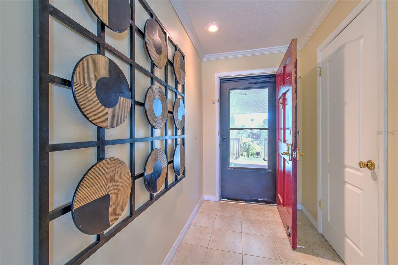 Image 2 of 46 For 1008 Apollo Beach Boulevard 201