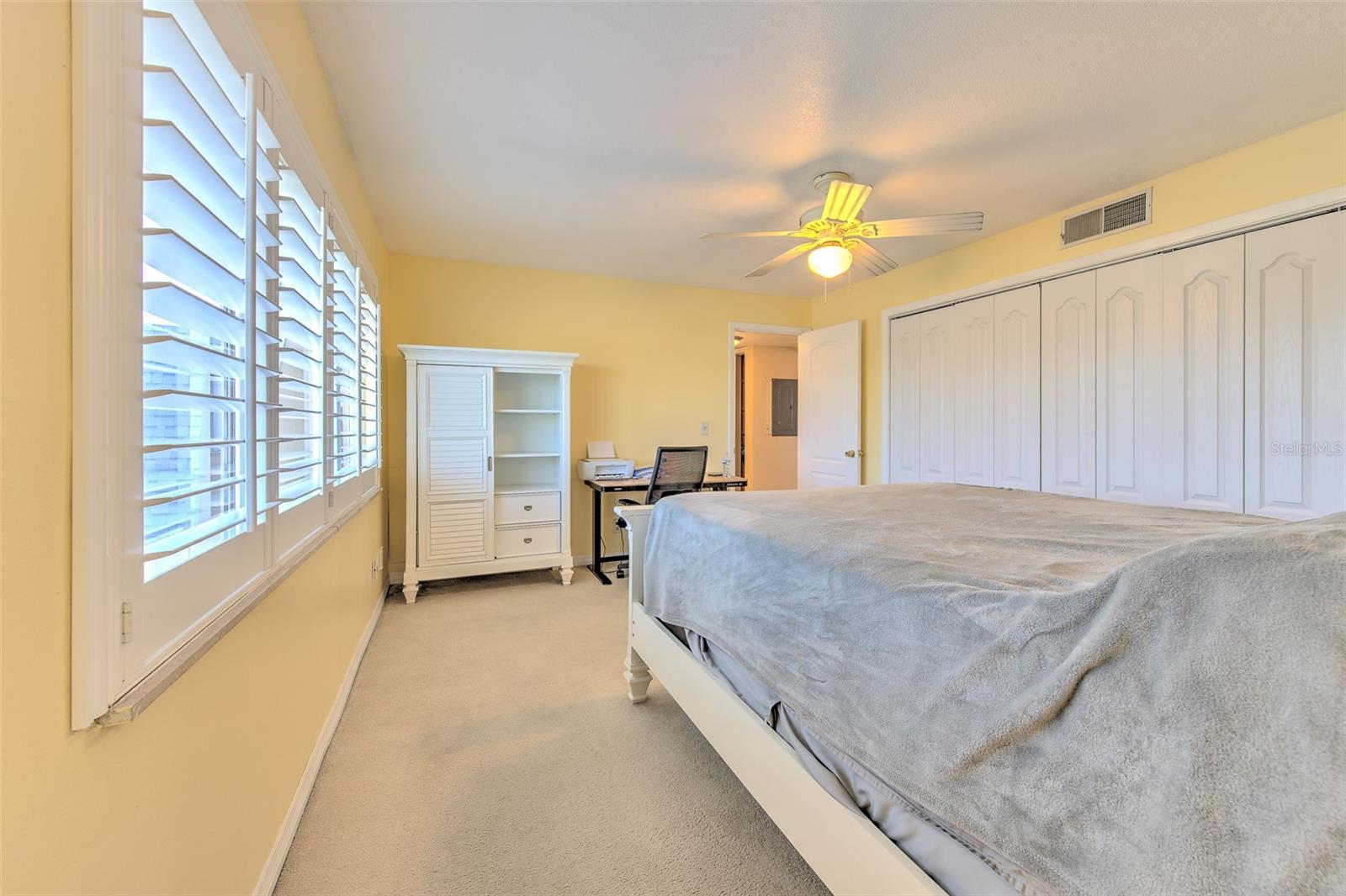 Image 20 of 46 For 1008 Apollo Beach Boulevard 201