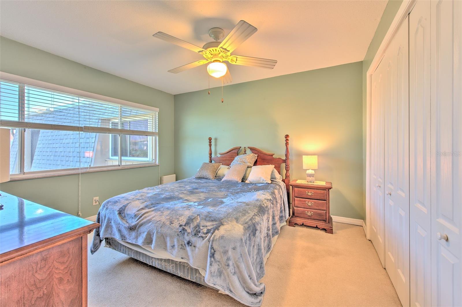 Image 22 of 46 For 1008 Apollo Beach Boulevard 201