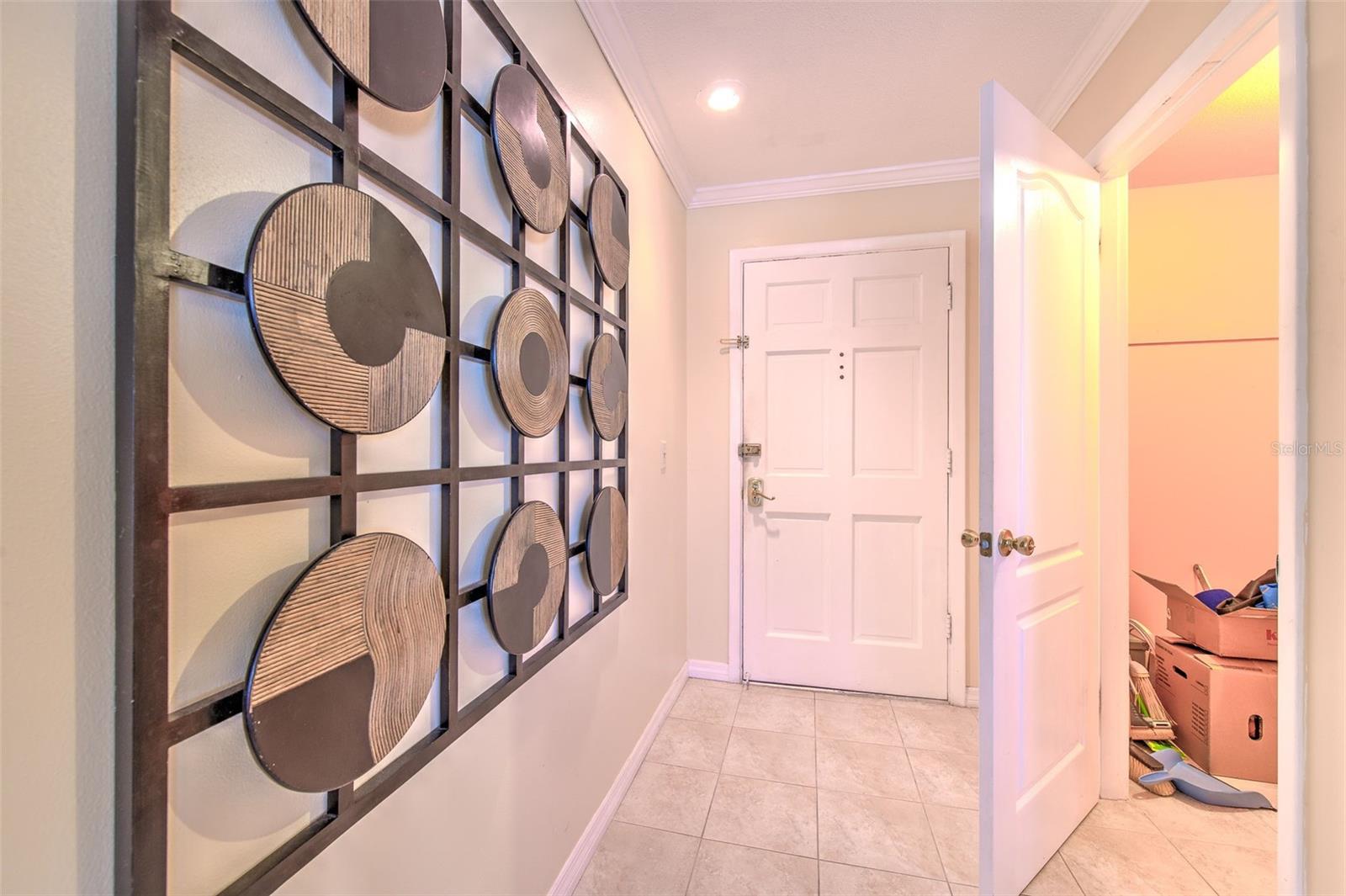 Image 26 of 46 For 1008 Apollo Beach Boulevard 201