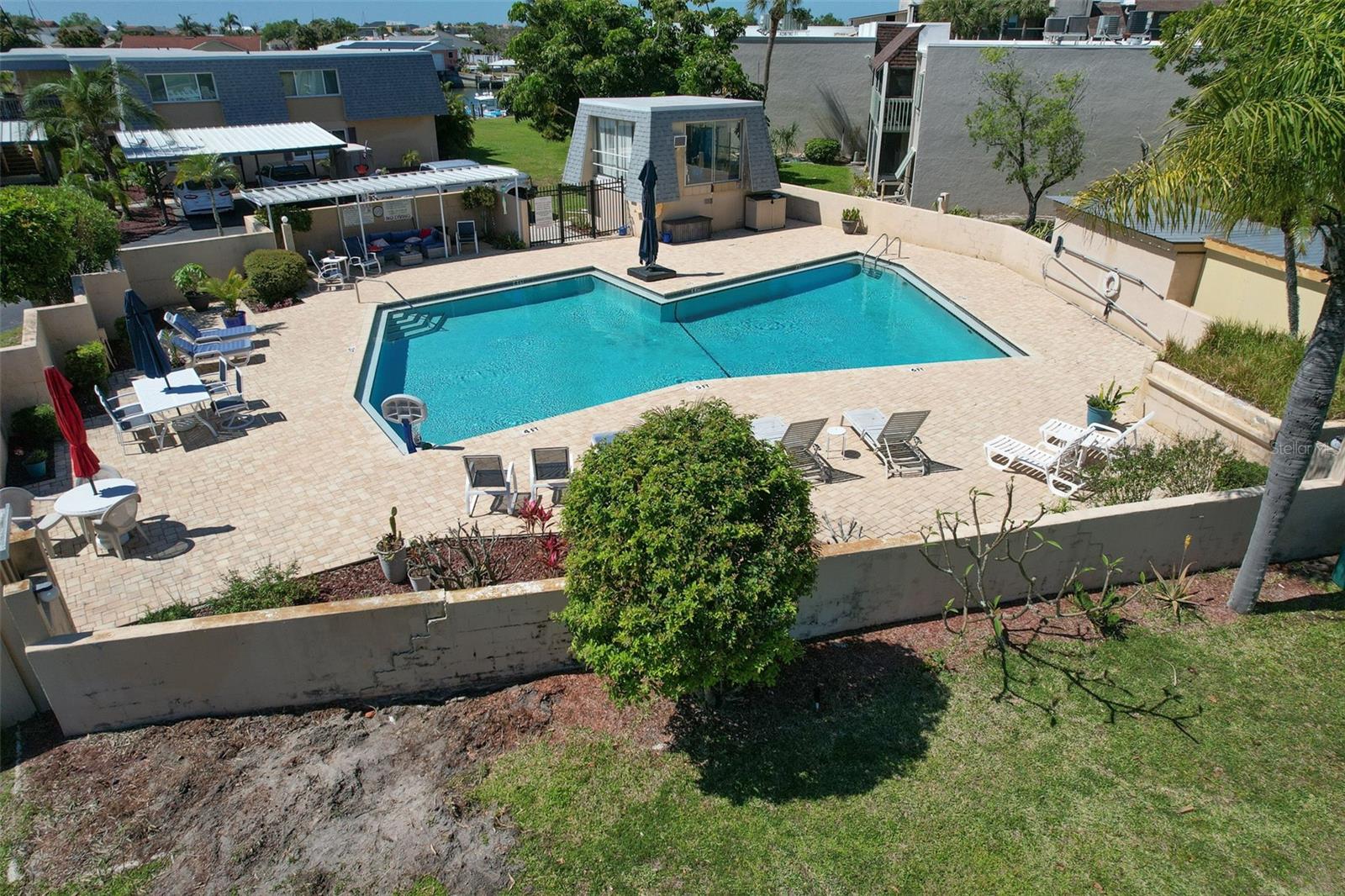 Image 28 of 46 For 1008 Apollo Beach Boulevard 201