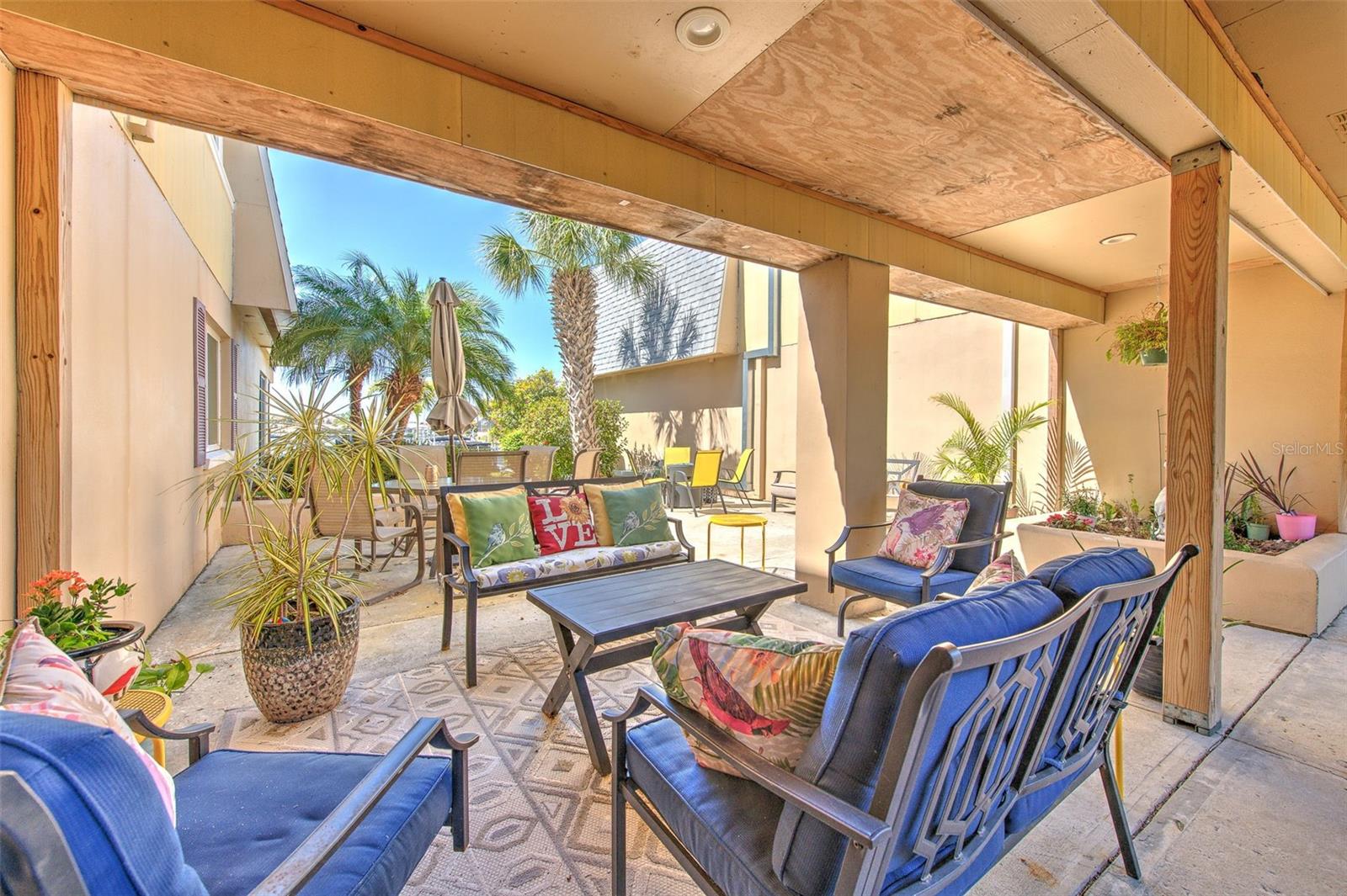 Image 29 of 46 For 1008 Apollo Beach Boulevard 201