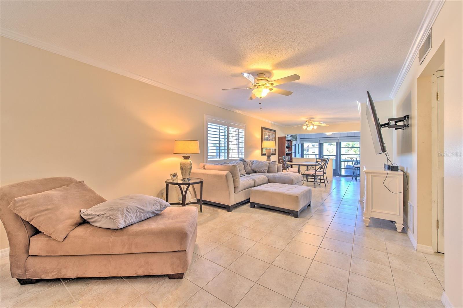 Image 3 of 46 For 1008 Apollo Beach Boulevard 201