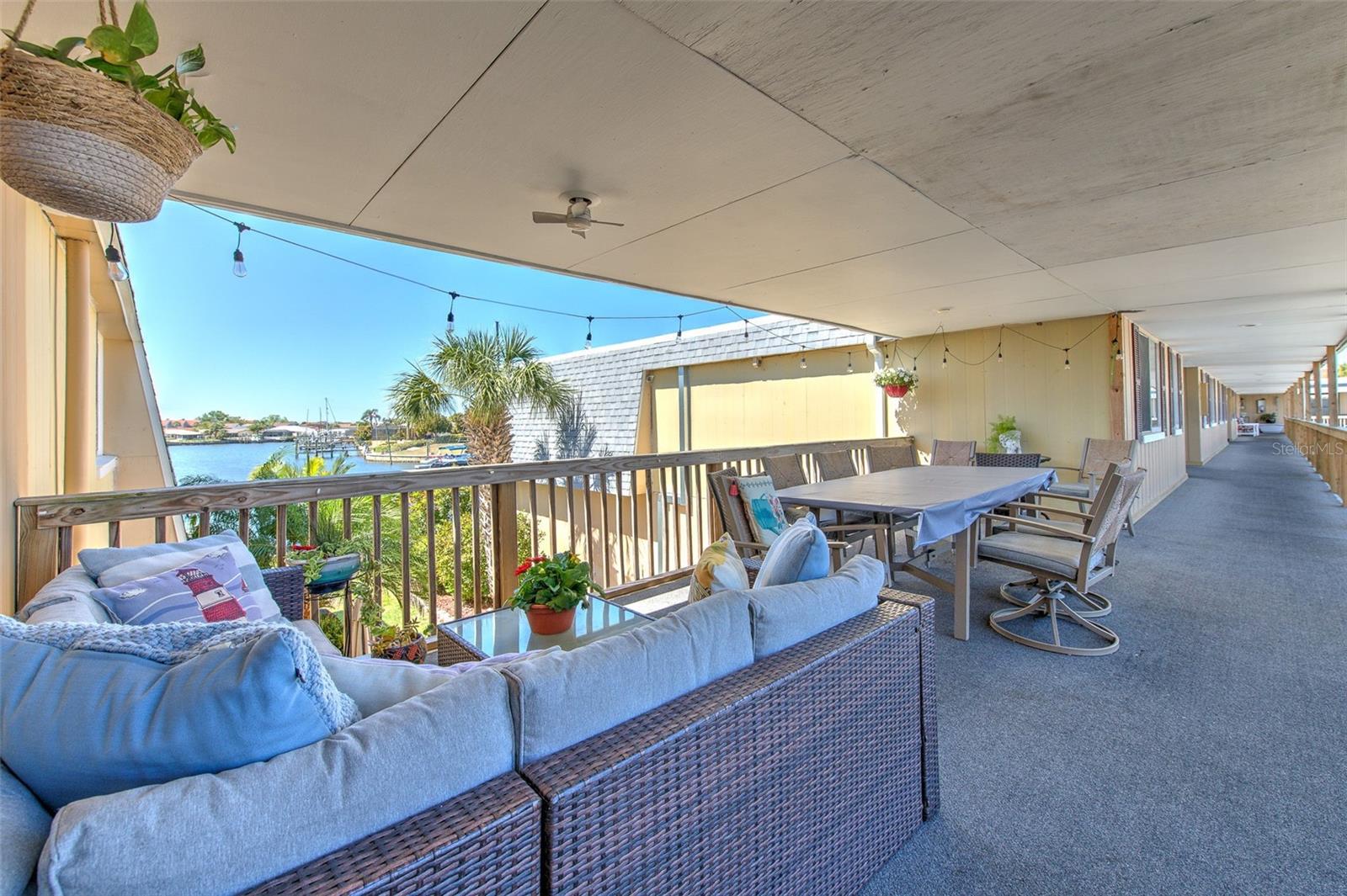 Image 30 of 46 For 1008 Apollo Beach Boulevard 201