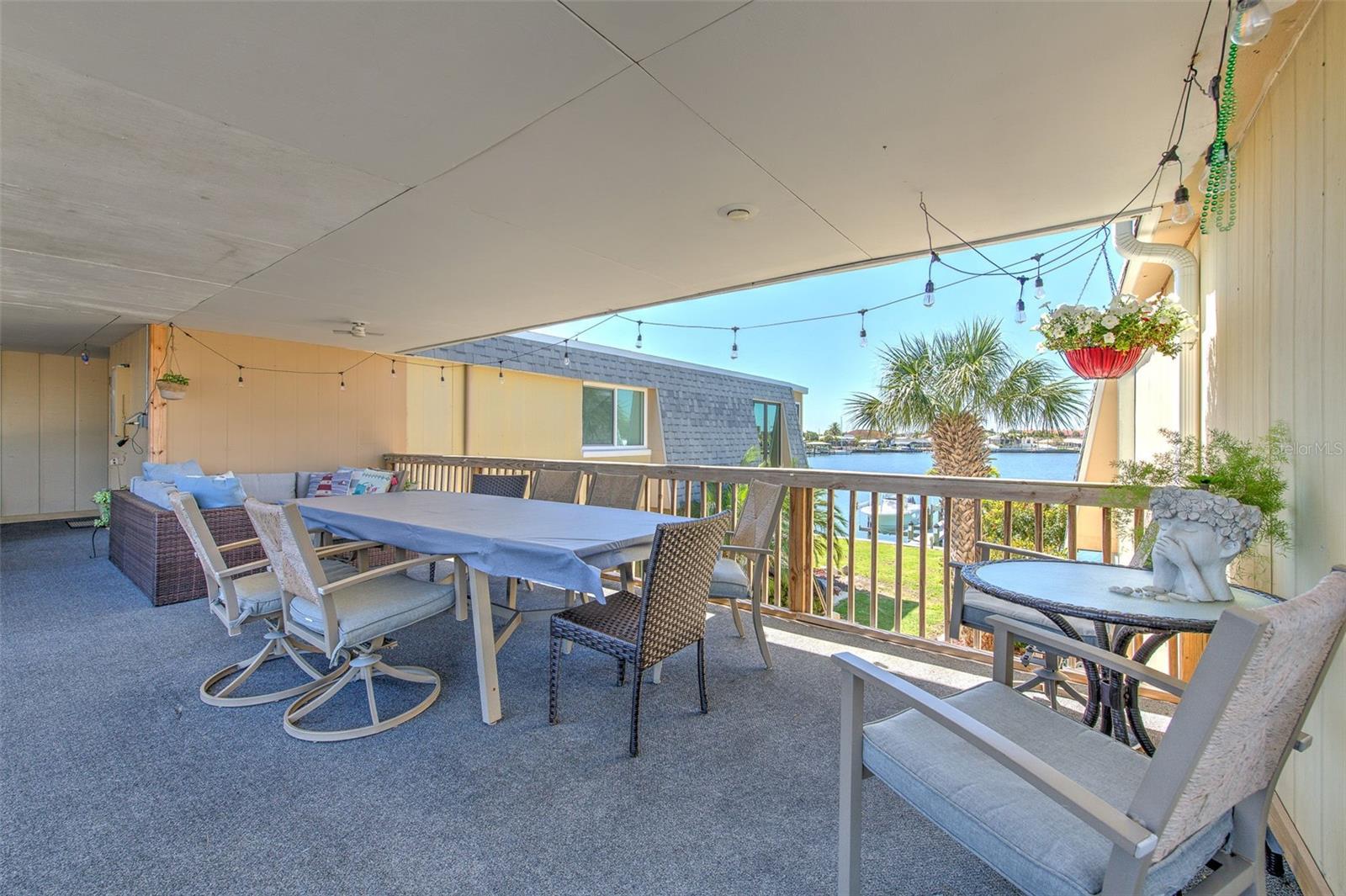 Image 31 of 46 For 1008 Apollo Beach Boulevard 201