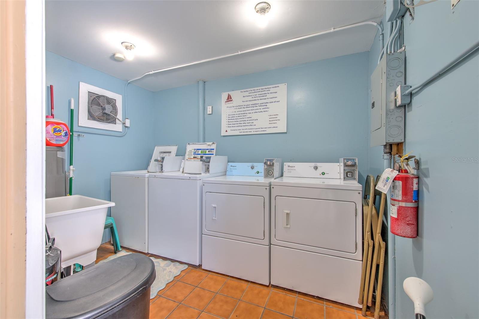 Image 33 of 46 For 1008 Apollo Beach Boulevard 201