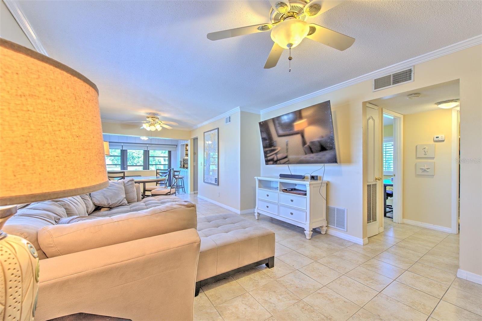 Image 4 of 46 For 1008 Apollo Beach Boulevard 201