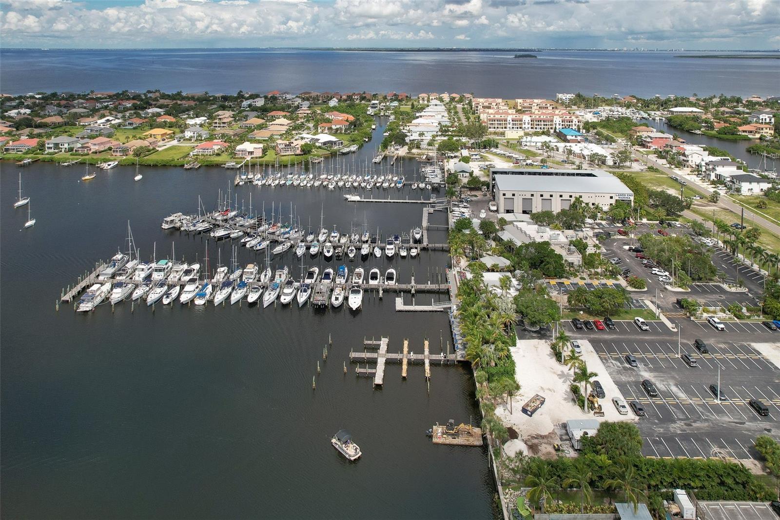 Image 42 of 46 For 1008 Apollo Beach Boulevard 201