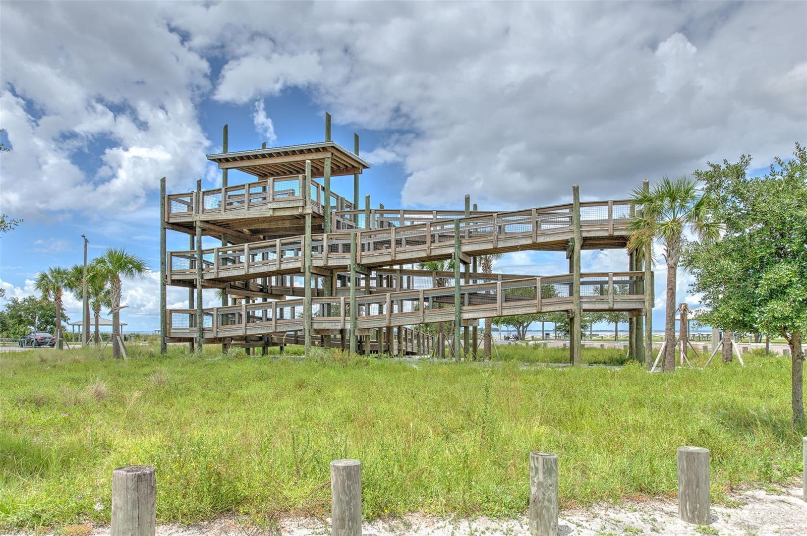 Image 45 of 46 For 1008 Apollo Beach Boulevard 201