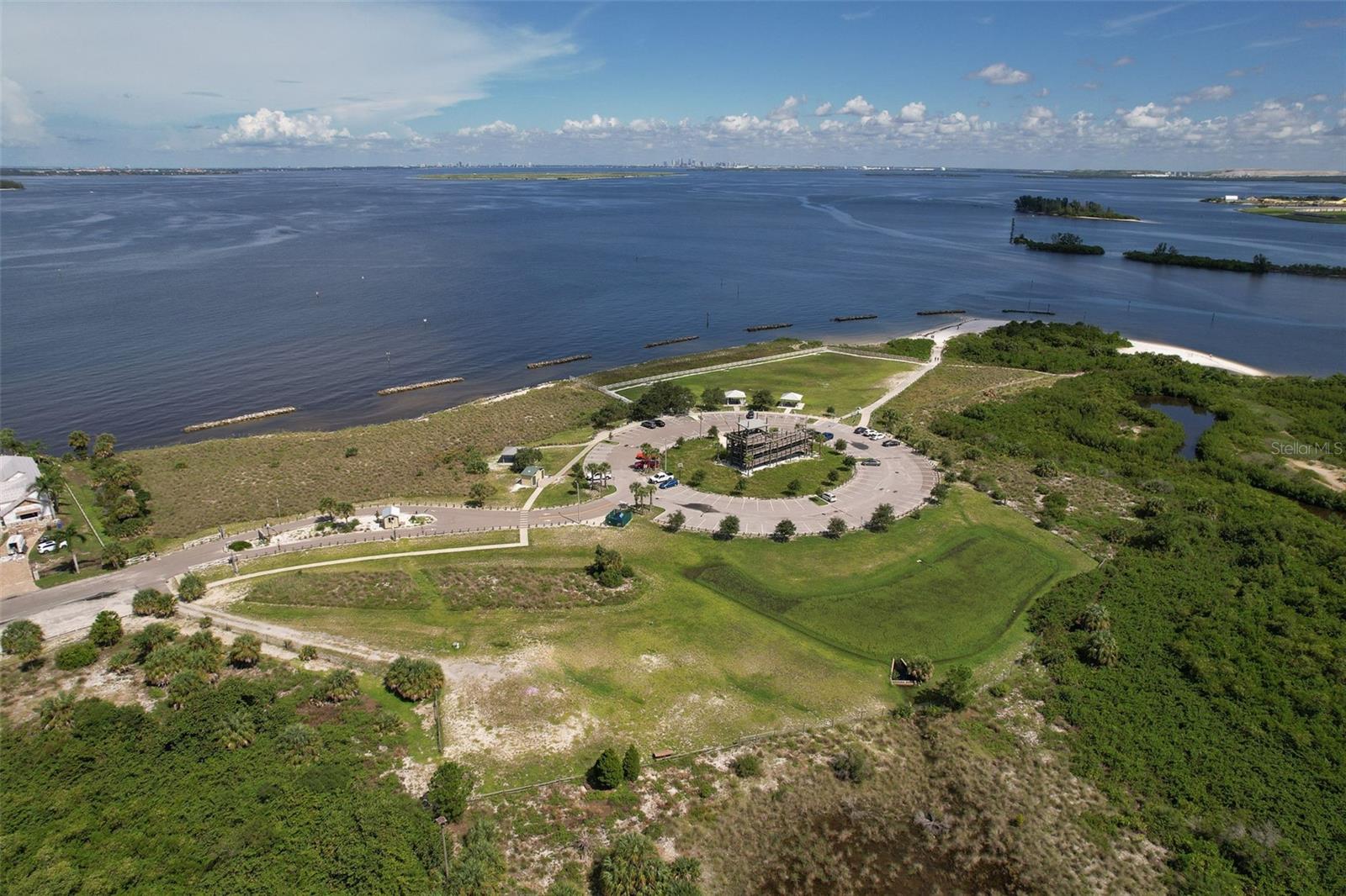 Image 46 of 46 For 1008 Apollo Beach Boulevard 201