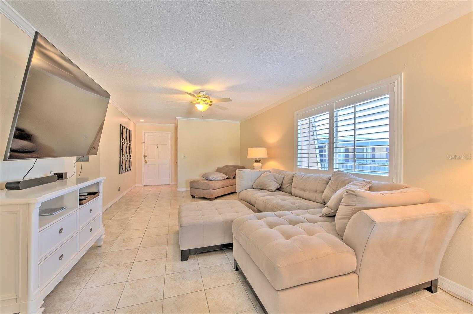 Image 5 of 46 For 1008 Apollo Beach Boulevard 201