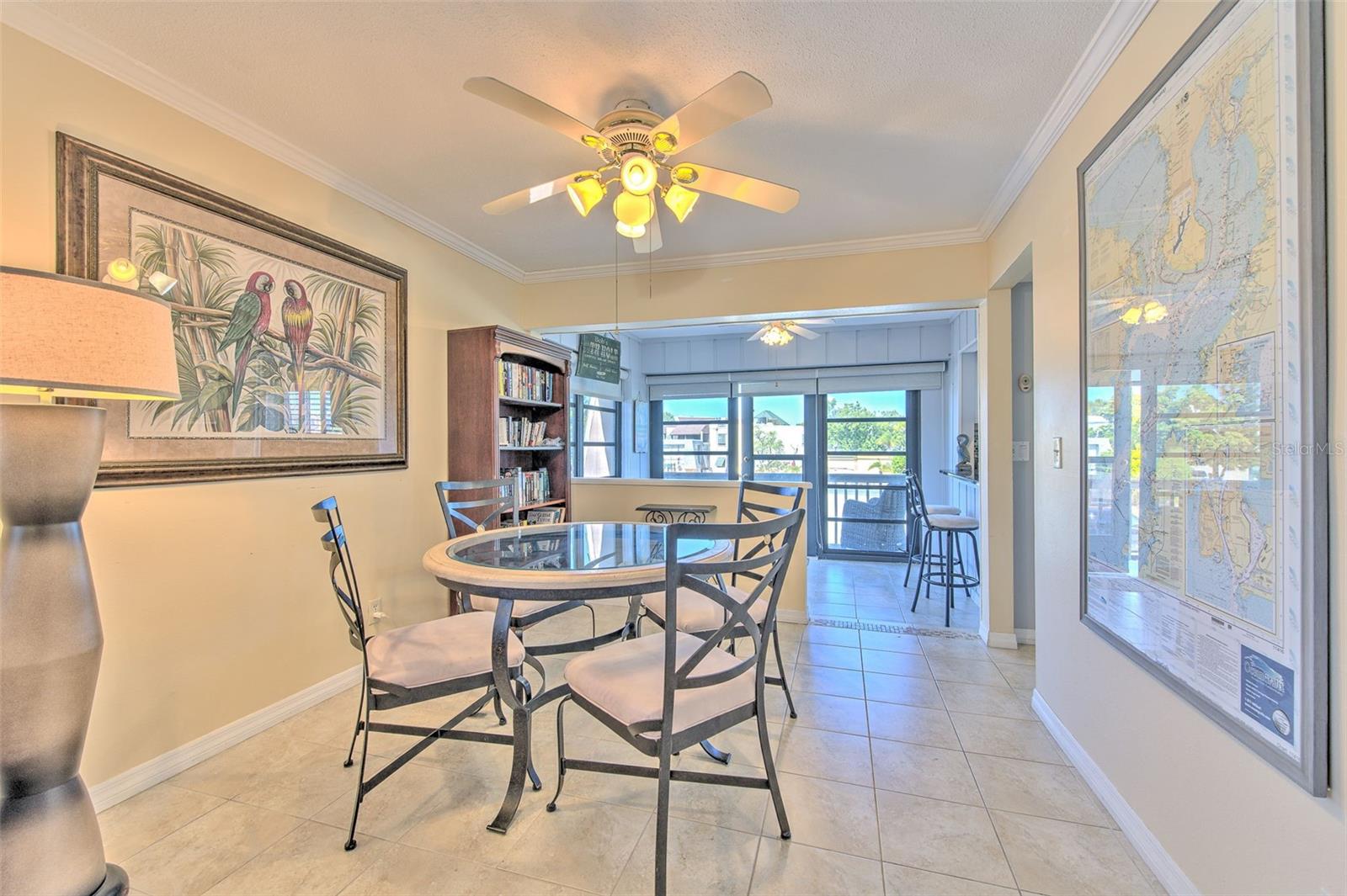 Image 6 of 46 For 1008 Apollo Beach Boulevard 201