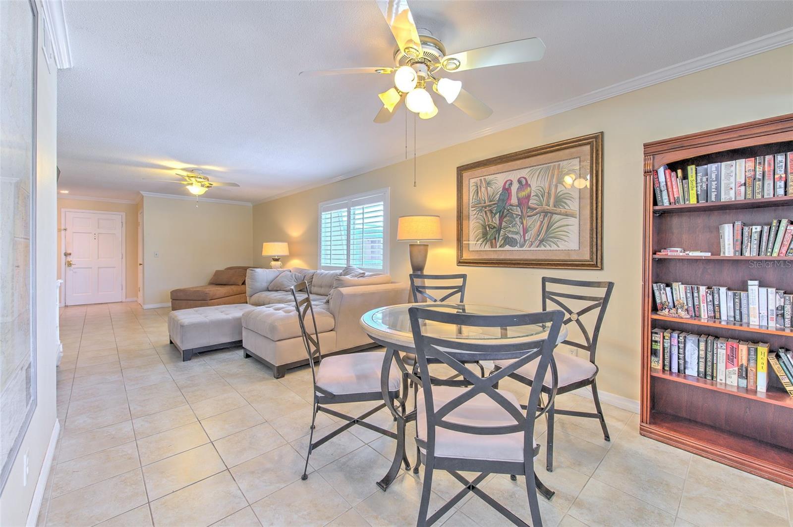 Image 7 of 46 For 1008 Apollo Beach Boulevard 201