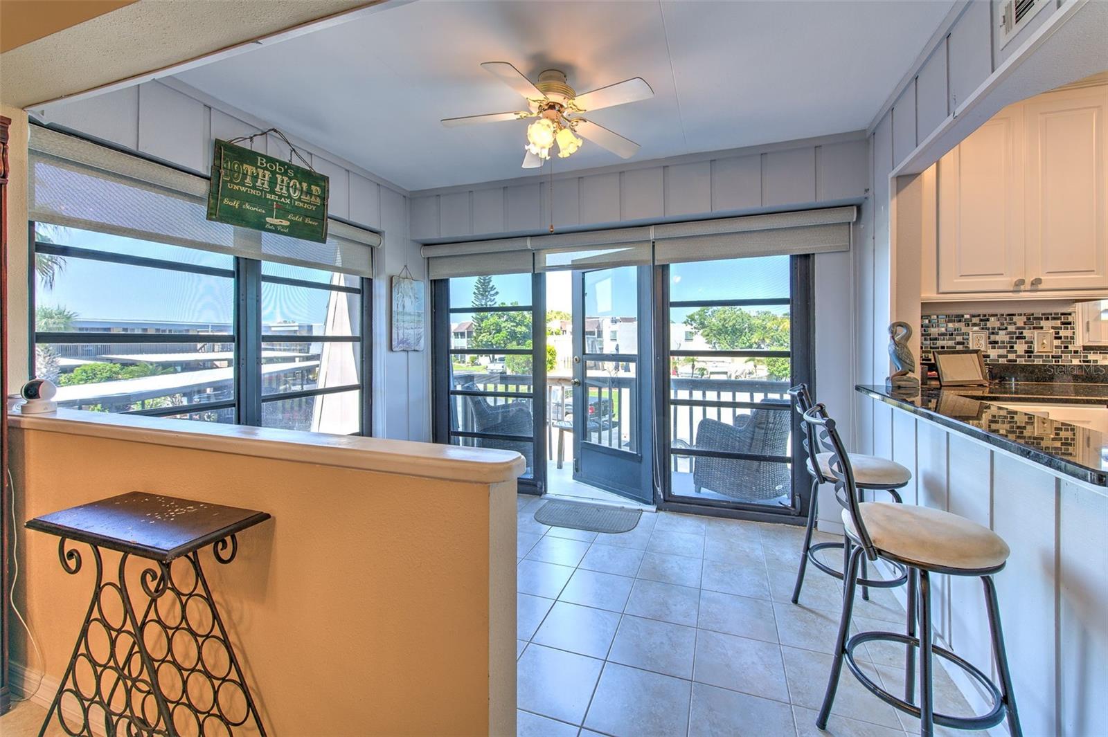 Image 8 of 46 For 1008 Apollo Beach Boulevard 201