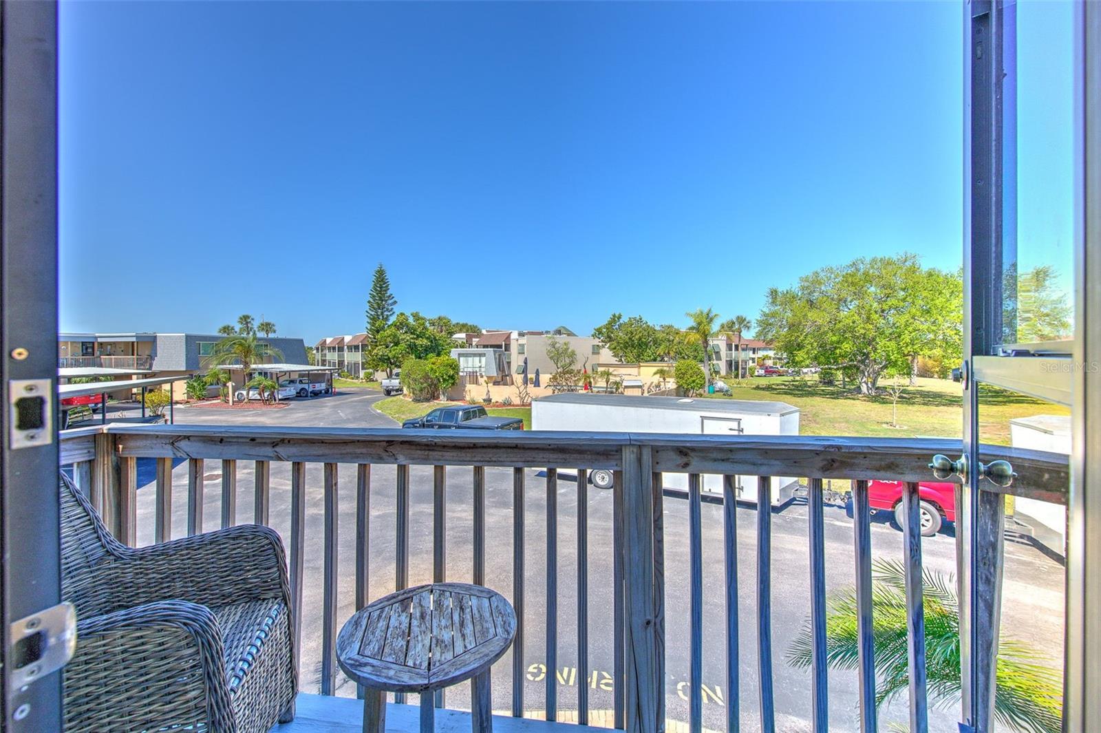 Image 9 of 46 For 1008 Apollo Beach Boulevard 201