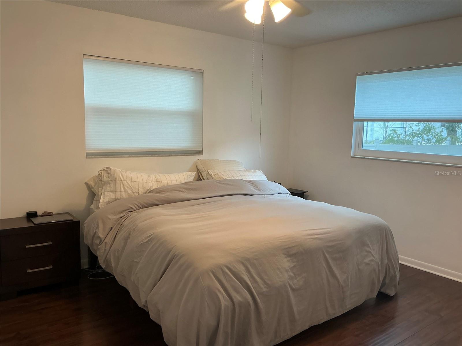 Image 13 of 21 For 2525 West Bay Drive E14