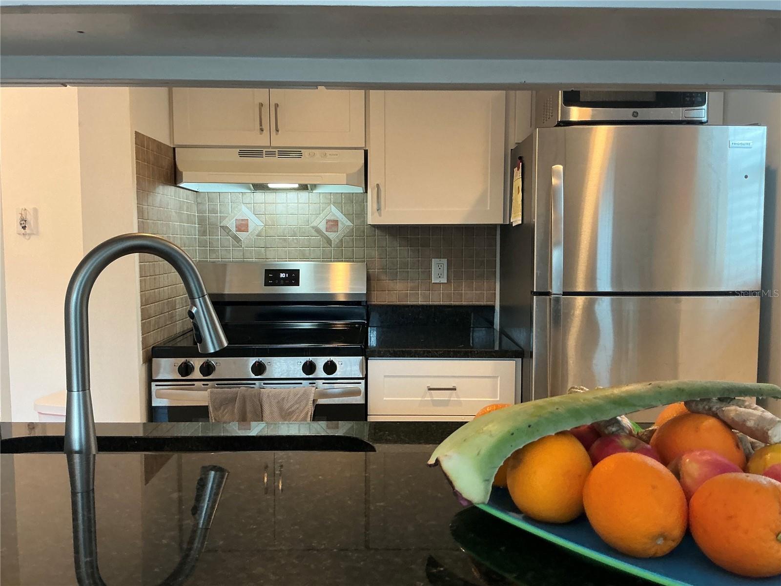 Image 5 of 21 For 2525 West Bay Drive E14