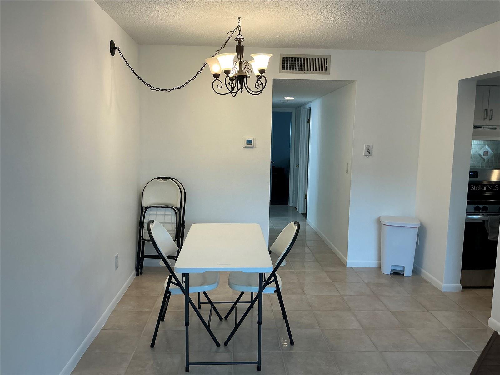 Image 9 of 21 For 2525 West Bay Drive E14