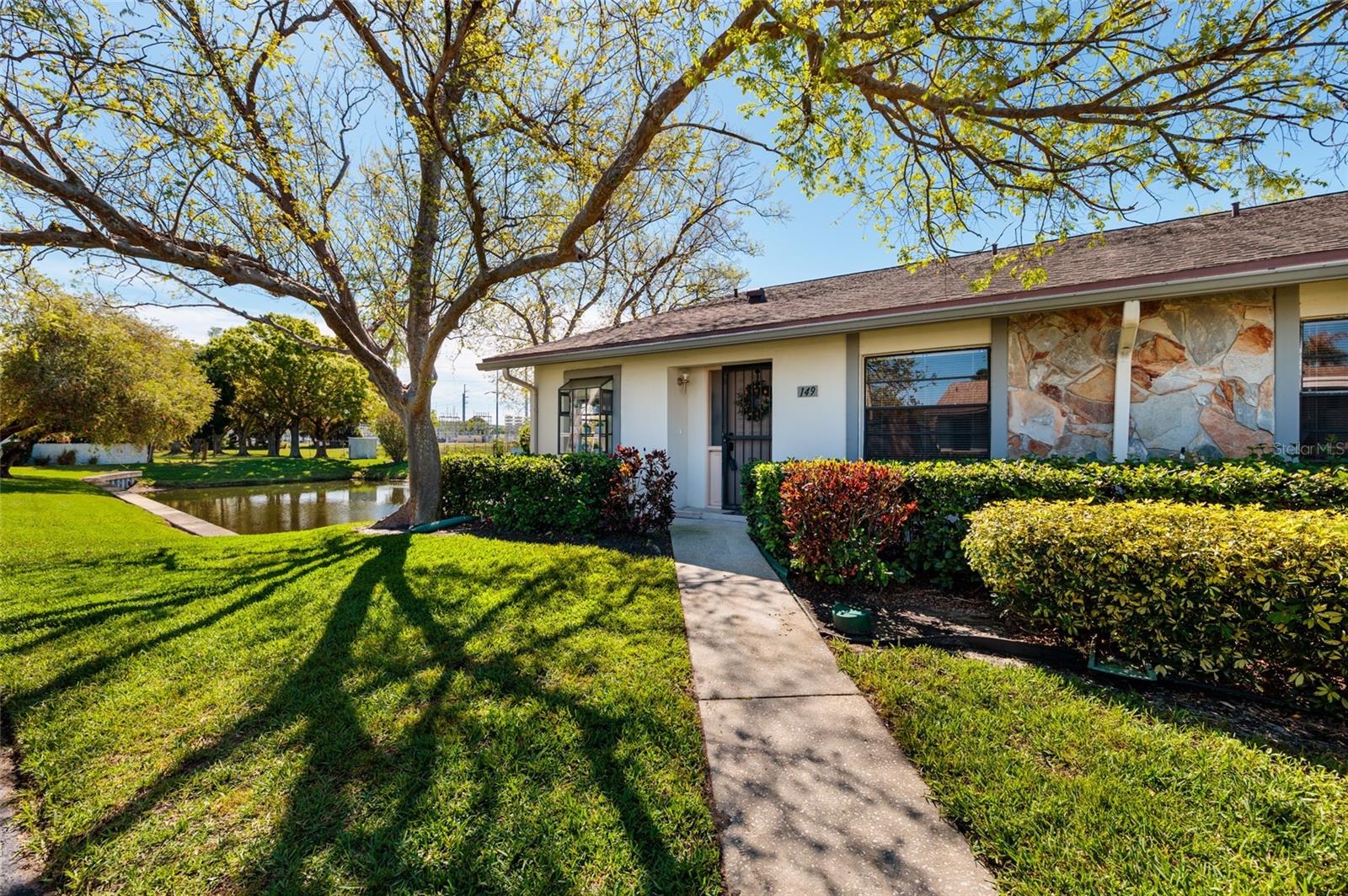 Details for 1601 43rd Street N 149, ST PETERSBURG, FL 33713