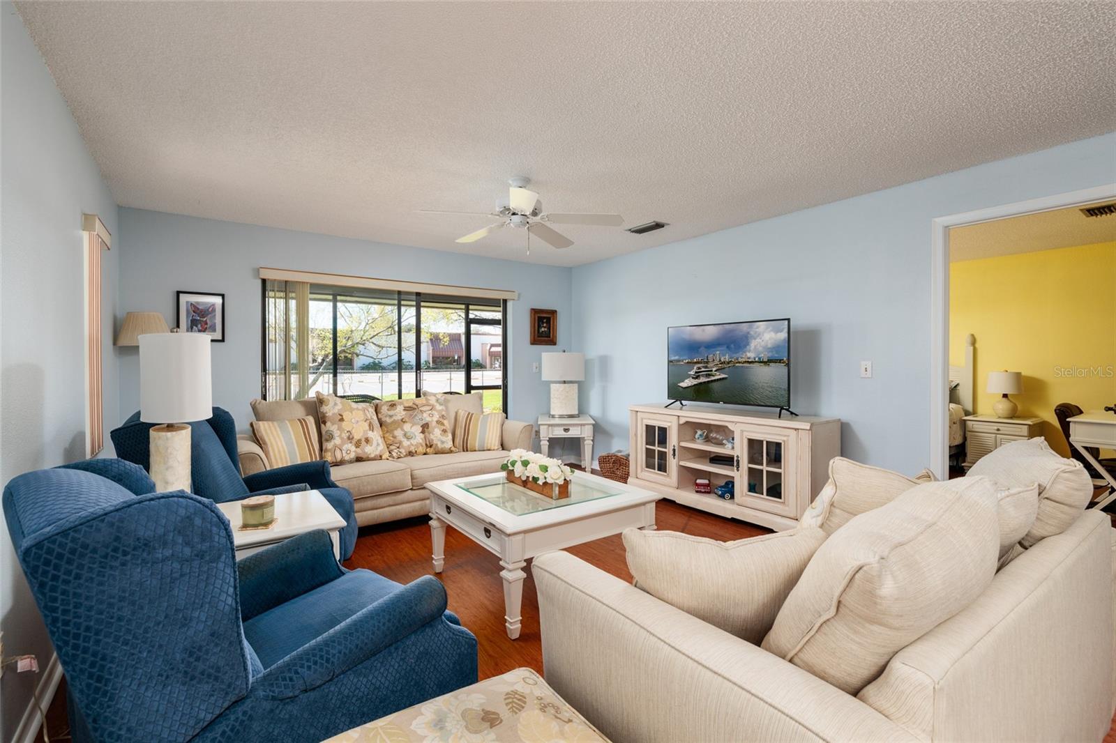 Image 10 of 51 For 1601 43rd Street N 149