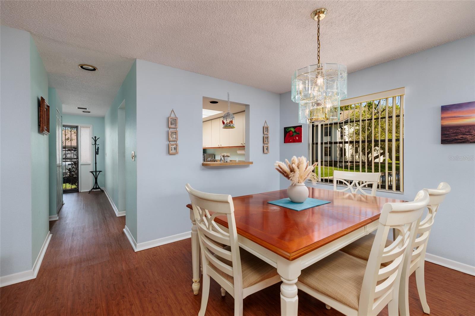 Image 11 of 51 For 1601 43rd Street N 149