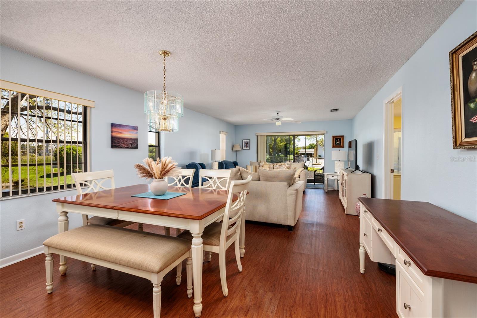 Image 12 of 51 For 1601 43rd Street N 149