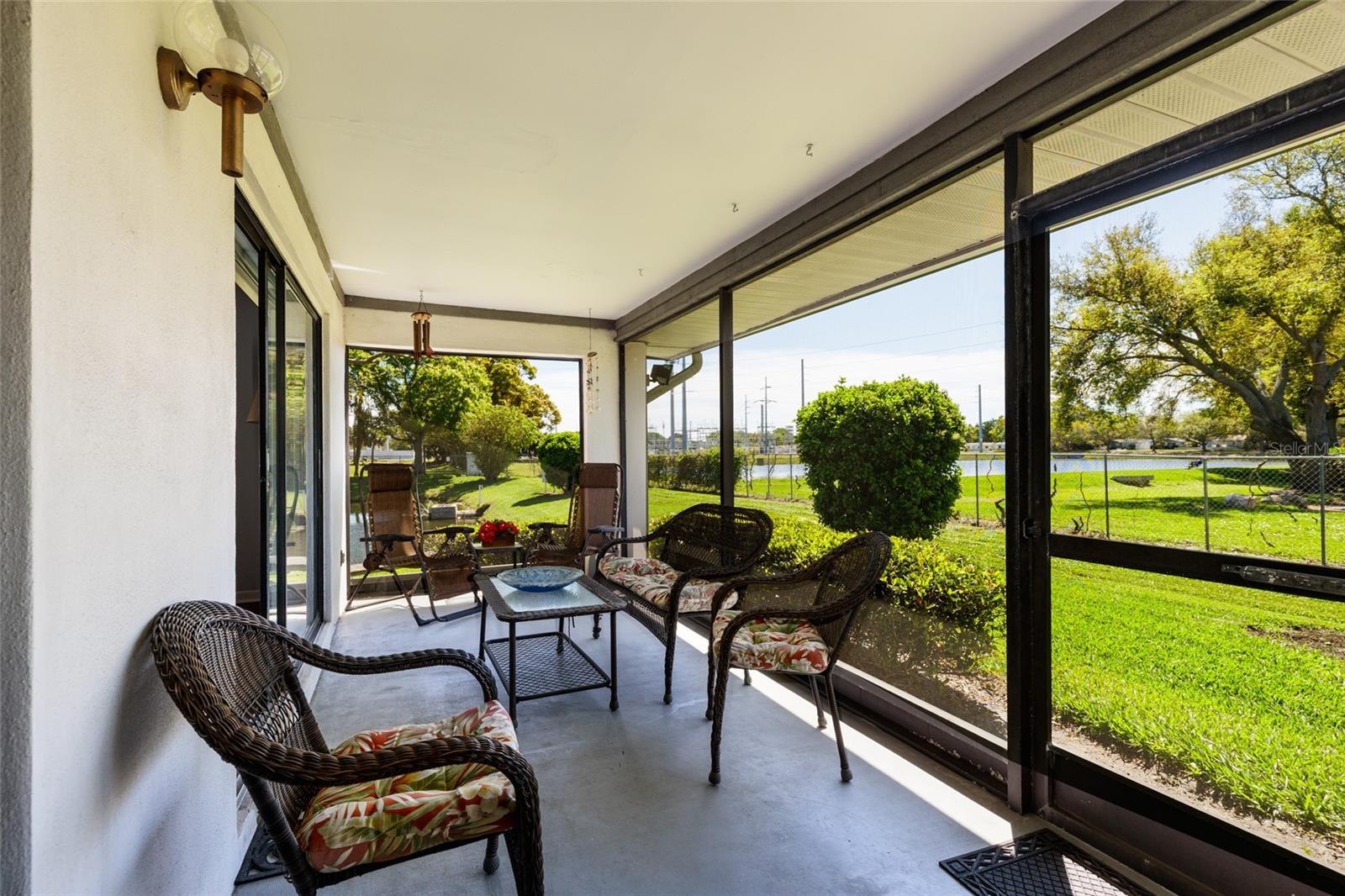 Image 18 of 51 For 1601 43rd Street N 149