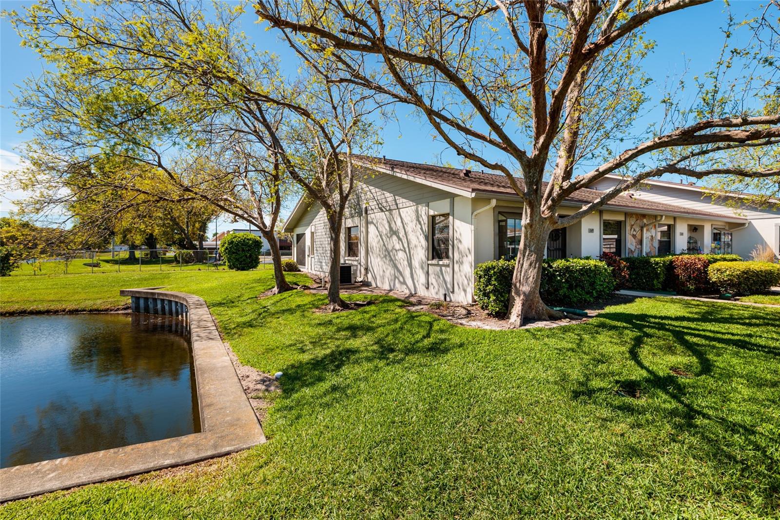 Image 2 of 51 For 1601 43rd Street N 149